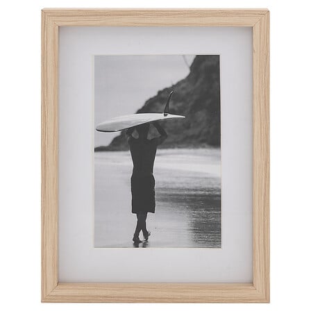 Erin Picture Frame Gallery 5pc