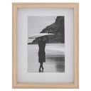 Erin Picture Frame Gallery 5pc