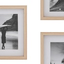 Erin Picture Frame Gallery 5pc