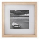 Erin Picture Frame Gallery 5pc