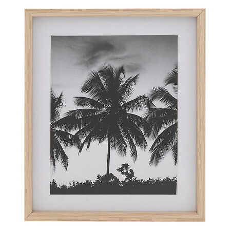 Erin Picture Frame Gallery 5pc
