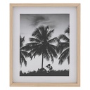 Erin Picture Frame Gallery 5pc