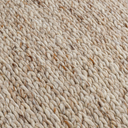 Derby Pillow Natural 22in 