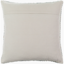 Rica Pillow Blue 20in 