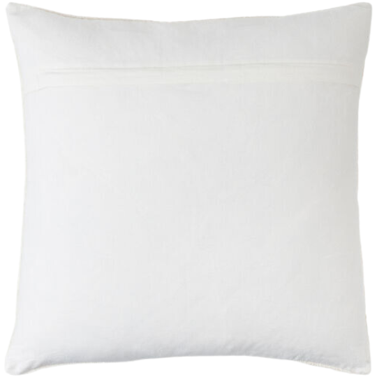 Quinby Pillow 22in 