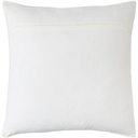 Quinby Pillow 22in 