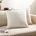 Quinby Pillow 22in 