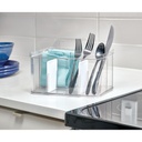 Crisp Cutlery Tote