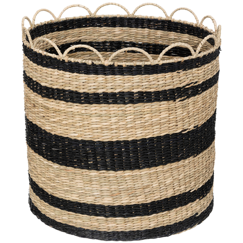 Jada Basket Large