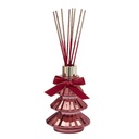 Joyful Pine Diffuser Cinnamon