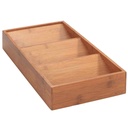 Martina In-Drawer Spice Rack