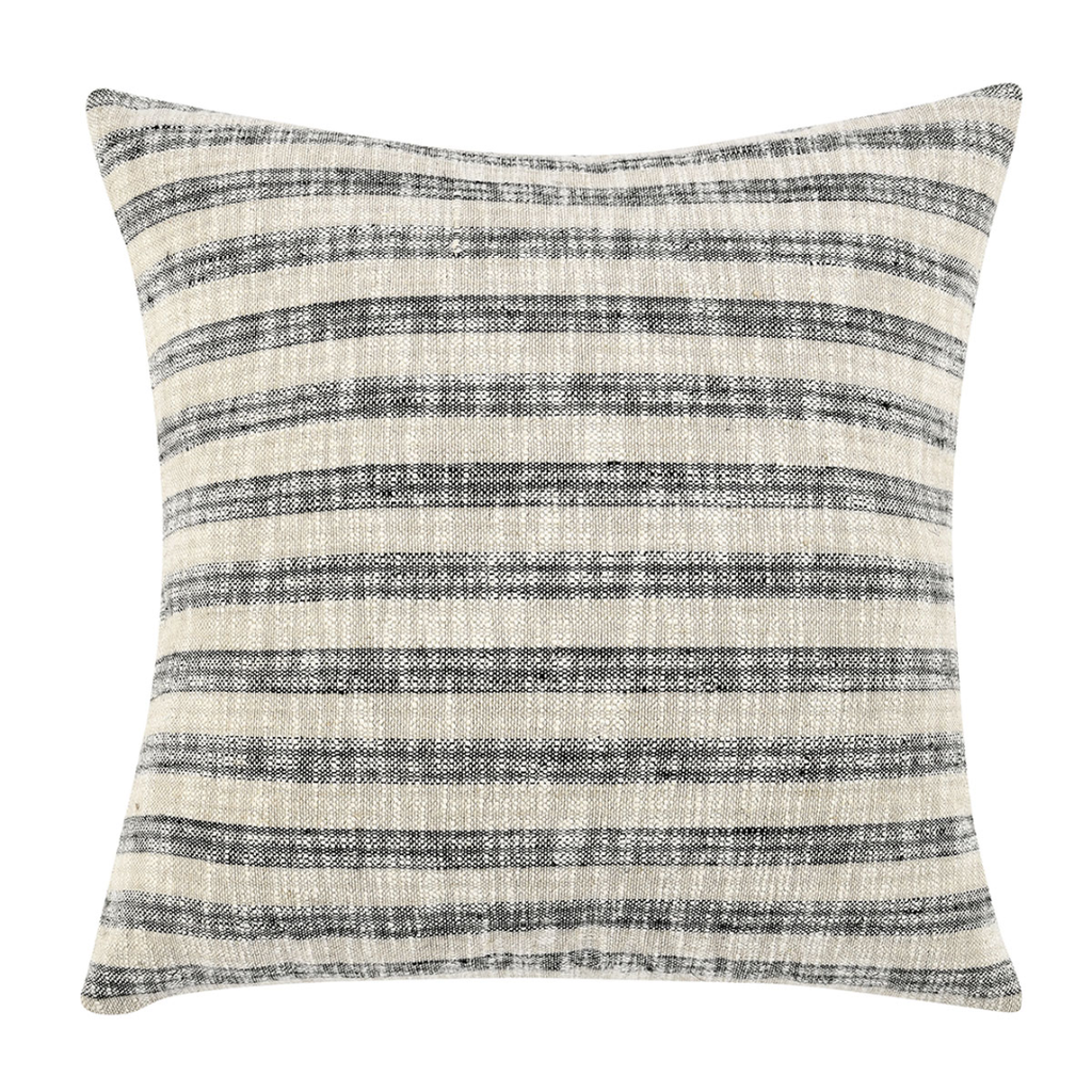 Linna Pillow 24x24in