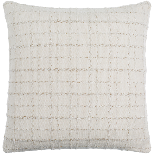 Greenville Pillow 20in 