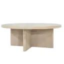 Laguna Coffee Table