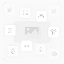 Hammock Accessories Org Grey