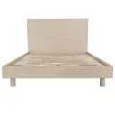 Laguna King Bed