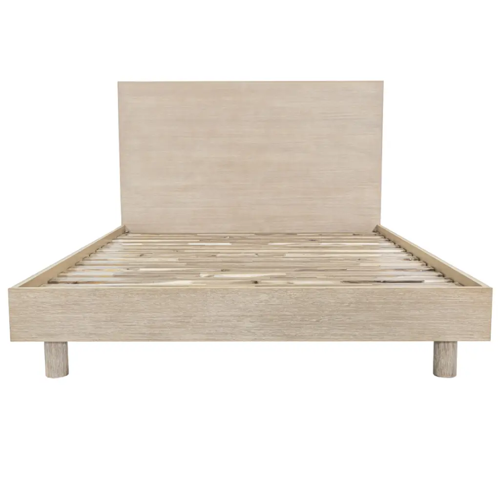 Laguna Queen Bed