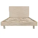 Laguna Queen Bed