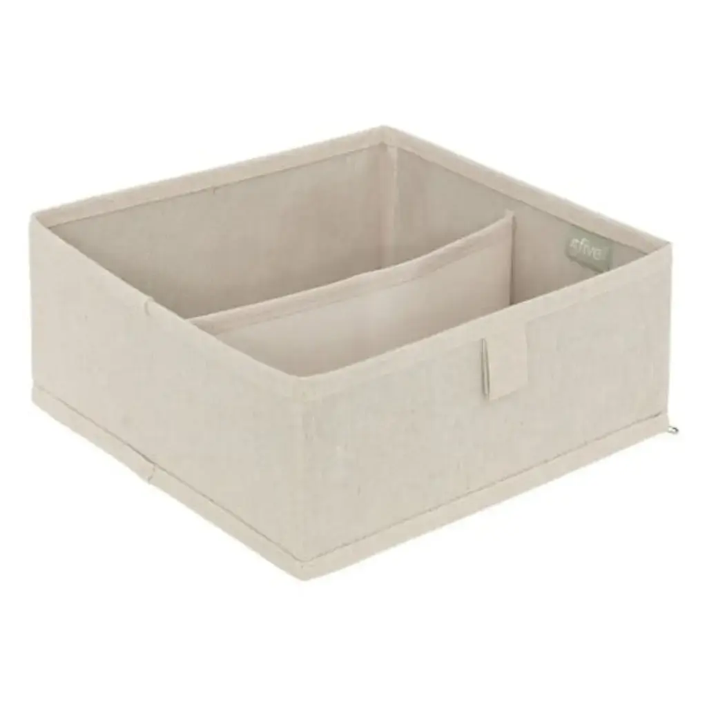 Multi Section Storage Drawer 10in