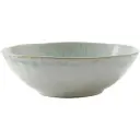 Margo Serving Bowl Mist