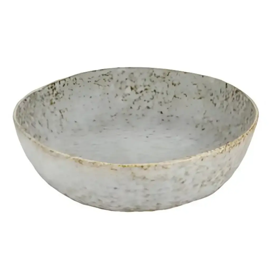 Terrain Serving Bowl Small