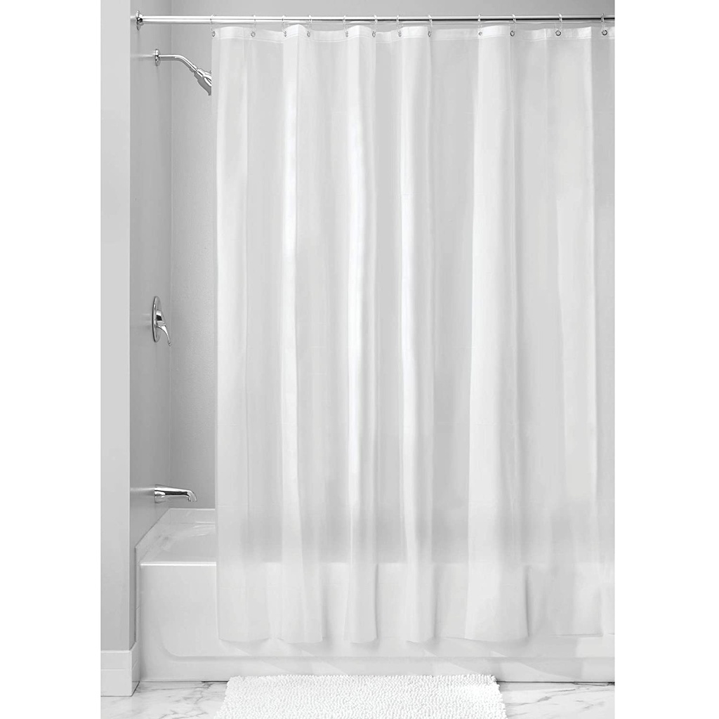 Frost EVA Bath Liner 72 x 84