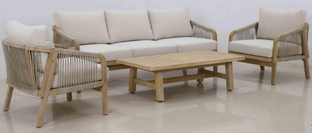 Bali Sofa