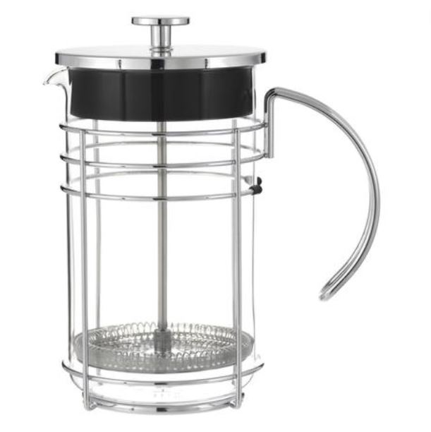 Grosche Madrid French Press 12 Cup
