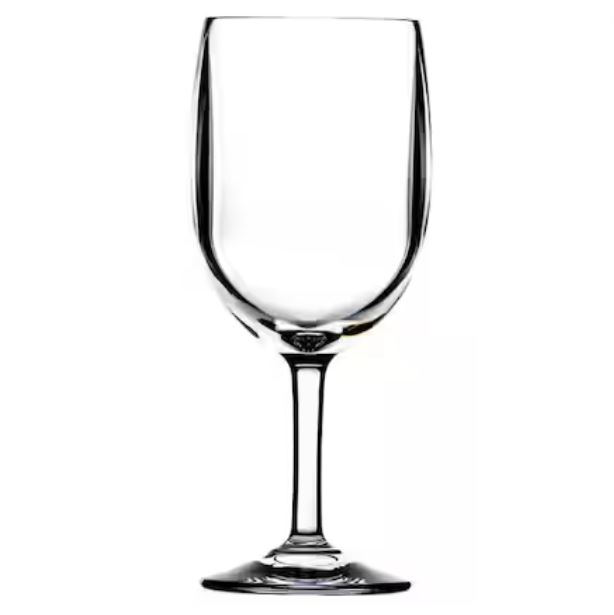 Revel Wine Glass 13 oz