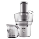 Breville Juice Fountain Compact Juicer