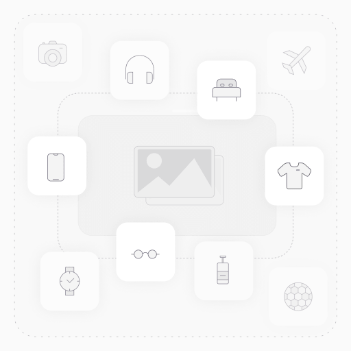 Breville Die Cast Smart Toaster