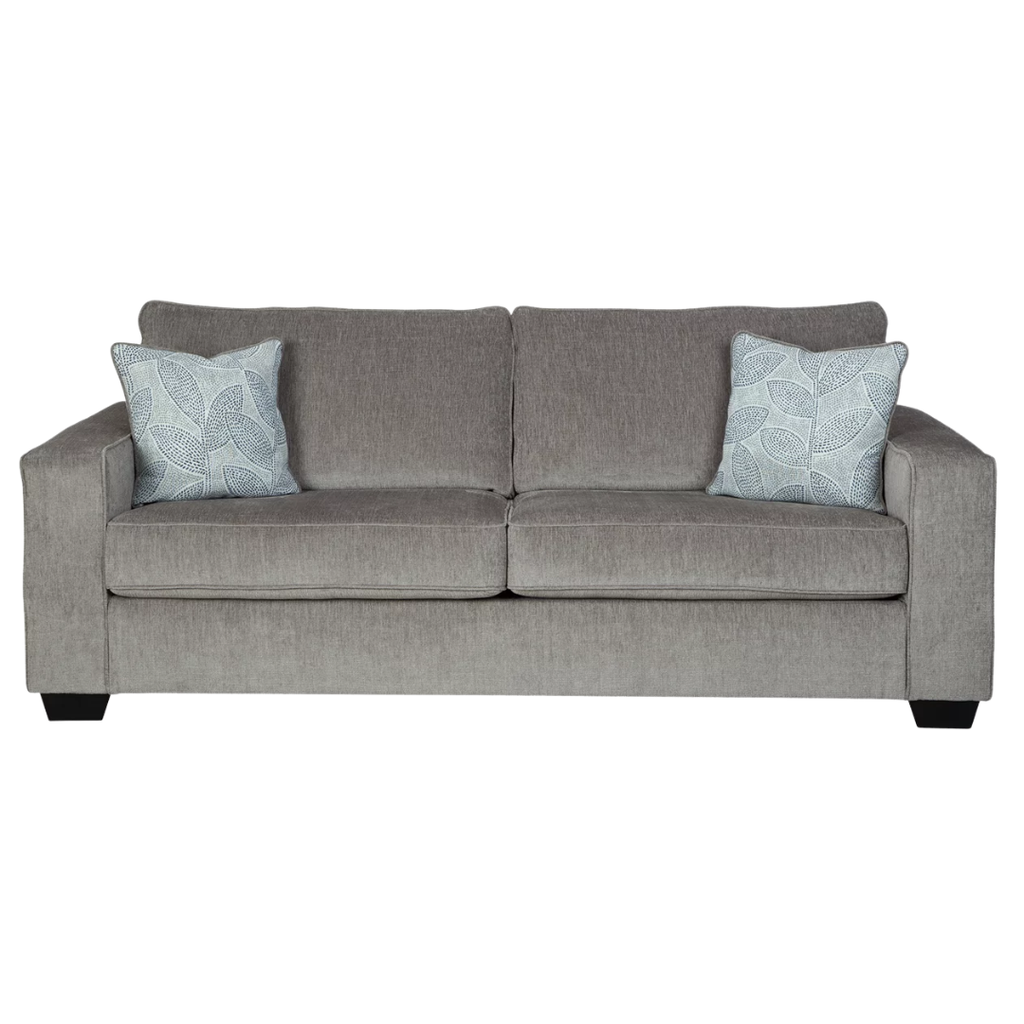 Altari Queen Sofa Sleeper