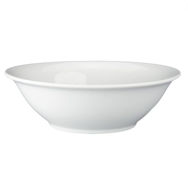 Soup and Cereal Bowl 20 oz