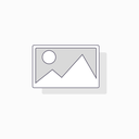Ripple Kitchen Towel Ldn Grey