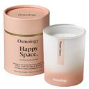 Happy Space Scented Candle 7oz