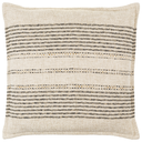 Vendela Pillow 18in