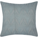 Rocca Pillow Jade 16in