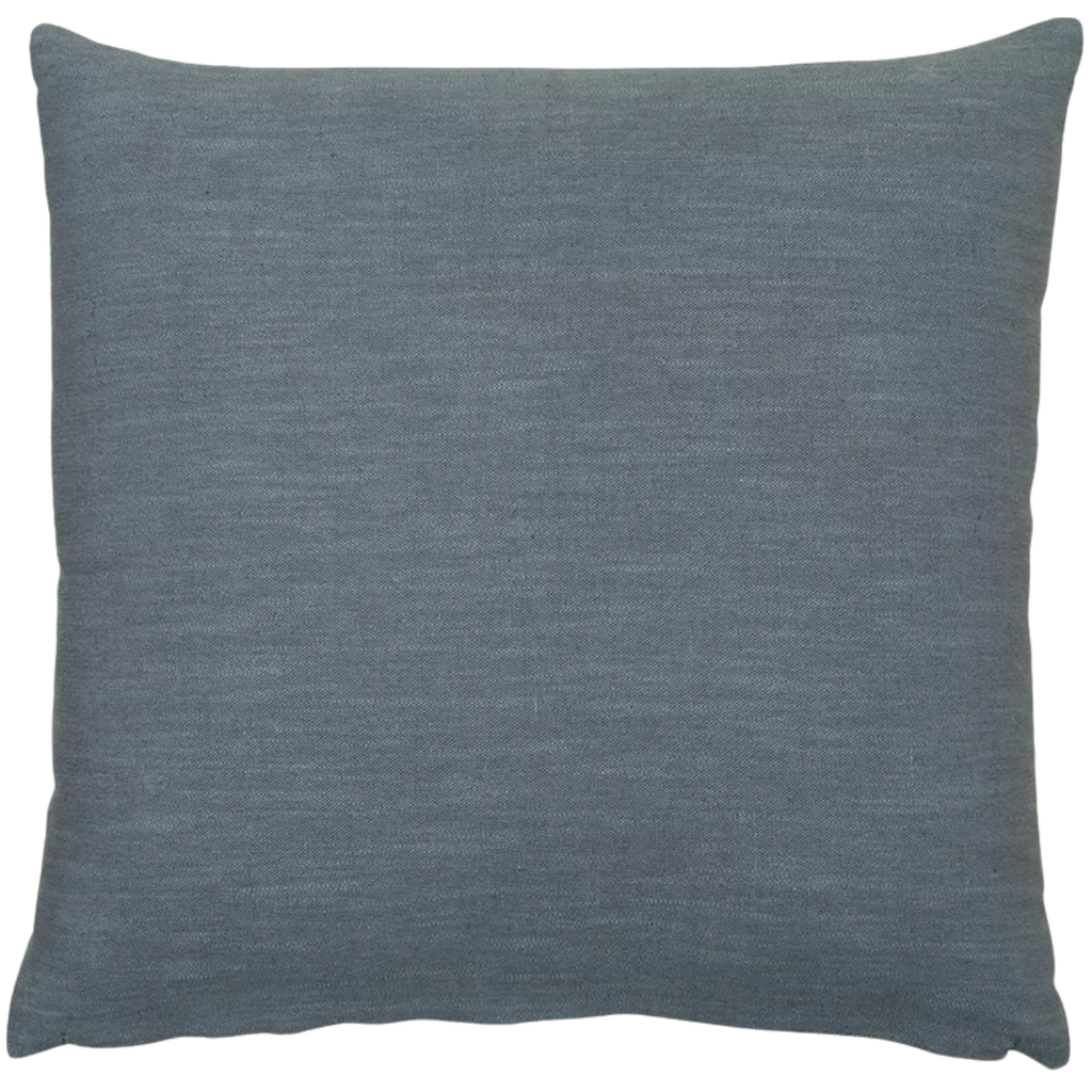 Thaneville Pillow 22in