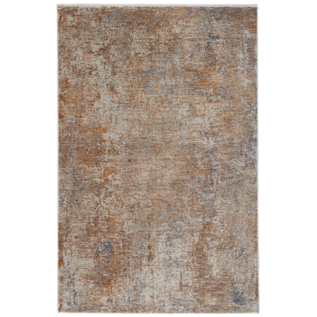 Mauville Rug 5x8
