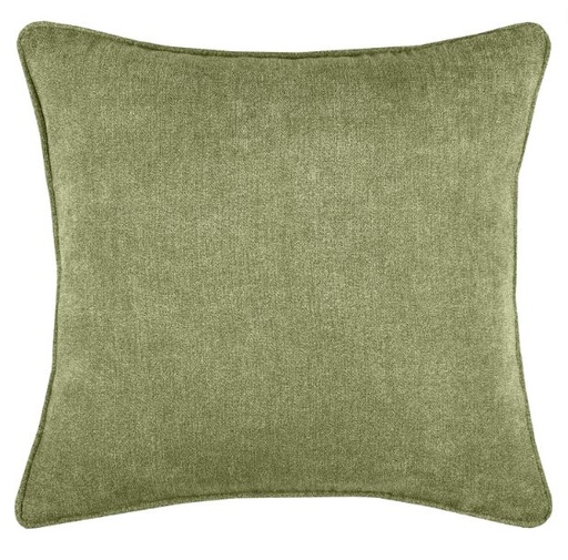 [168836-BB] Grammont Pillow Sage 18in