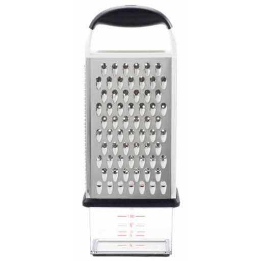 [102888-BB] OXO Box Grater