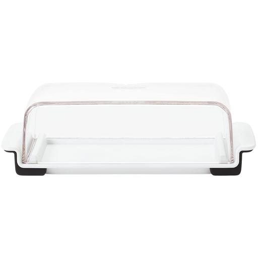[141924-BB] OXO Butter Dish Wide