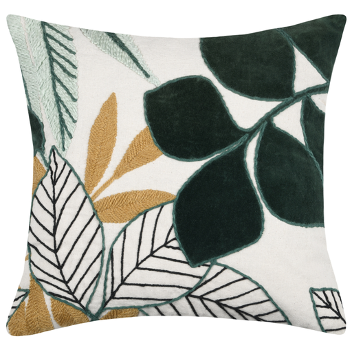 [170365-BB] Kamae Multicoloured Pillow 16in