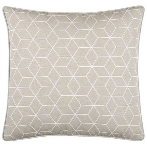 [170368-BB] Lausa Linen Pillow 18in