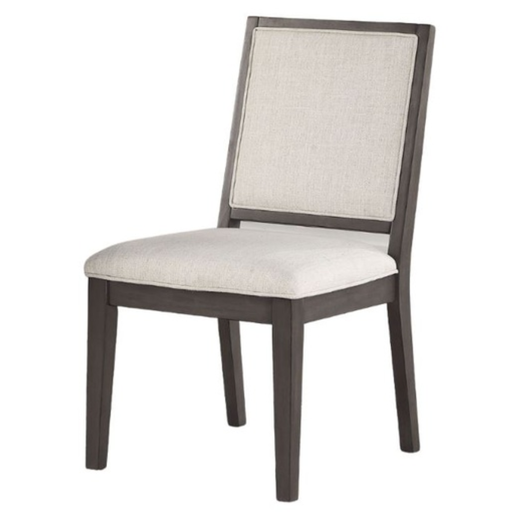 [304110-BB] Mila Side Chair