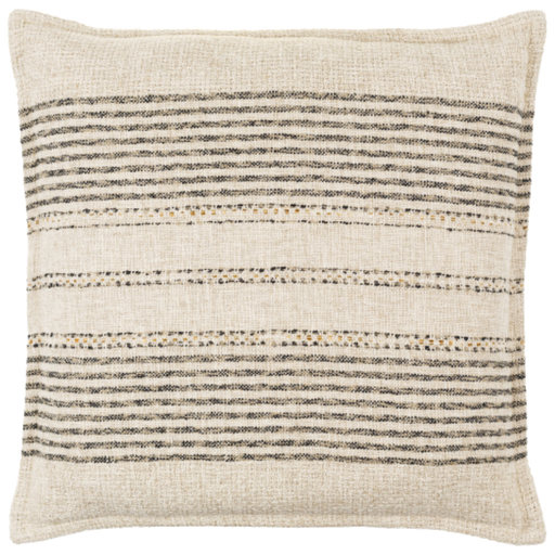 [171014-BB] Vendela Pillow 18in