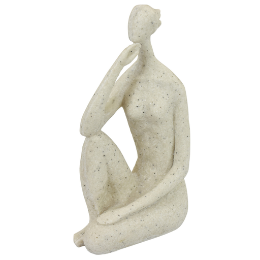 [171318-BB] Diana Figurine