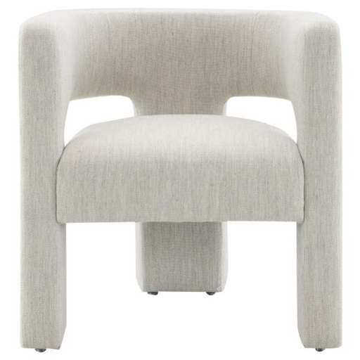 [171348-BB] Crave Accent Chair
