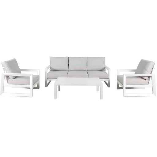 [171570-BB] Playa Coffee Table