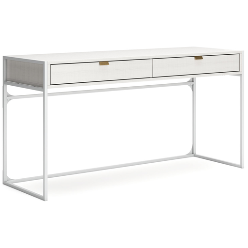 [172001-BB] Deznee Home Office Desk